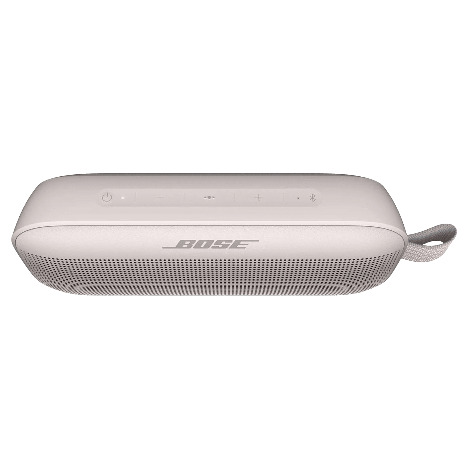 Buy Bose SoundLink Flex Portable Bluetooth Speaker (IPX67 Water